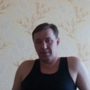 ���������� �����, ���� ������� ���������, 49 ���, ������������ ��� ������, ����� � ���������, c�������� ���������