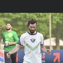  ,   Narek, 36 ,     , c 