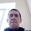  ,   , 46 ,   ,   , c 