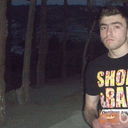  ,   Murad, 35 ,     , c 