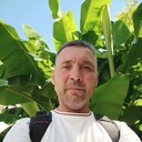  ,   , 49 ,   ,   , c , 