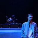 ���������� ������, ���� ������� Exquisitor, 27 ���, ������������ ��� ������, ����� � ���������, ���������