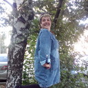 ���������� ������, ���� ������� ���, 46 ���, ������������ ��� ������, ����� � ���������, c�������� ���������