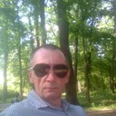 ,   , 58 ,     , c 