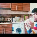 ���������� ������, ���� ������� ����, 31 ���, ������������ ��� ������, ����� � ���������