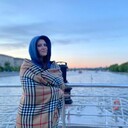 ���������� �����������, ���� ������� �������, 34 ����, ������������ ��� ������, ����� � ���������, c�������� ���������