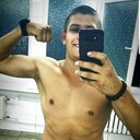 ���������� ����, ���� ����� ������, 24 ����, ������������ ��� ������, ����� � ���������, c�������� ���������