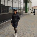 ���������� �����, ���� ������� �������, 38 ���, ������������ ��� ������, ����� � ���������, c�������� ���������