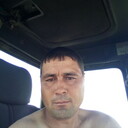 ���������� ��������, ���� ������� �������, 40 ���, ������������ ��� ������, ����� � ���������, c�������� ���������, ���������