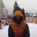  ,   , 29 ,   