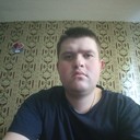 ���������� ������������, ���� ������� �������, 34 ����, ������������ ��� ������, ����� � ���������, c�������� ���������, ���������