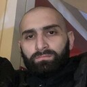  ,   , 32 ,   ,   
