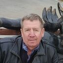 ���������� ������, ���� ������� �������, 55 ���, ������������ ��� ����� � ���������, c�������� ���������, ���������