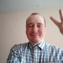 ���������� �����������, ���� ������� ���������, 47 ���, ������������ ��� c�������� ���������