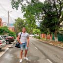 ���������� ������ ��������, ���� ������� ������, 33 ����, ������������ ��� ������, ����� � ���������, c�������� ���������