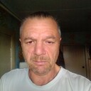  ,   , 64 ,  