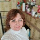 ���������� �����-���������, ���� ������� ���������, 46 ���, ������������ ��� ������, ����� � ���������, c�������� ���������