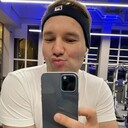 ���������� ������-��-����, ���� ������� ������, 36 ���, ������������ ��� ������, ����� � ���������