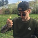 ���������� ������ ��������, ���� ����� �����, 25 ���, ������������ ��� ������, ����� � ���������, ���������