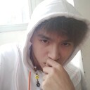  Leshan,   Gosha, 27 ,   ,   , c 