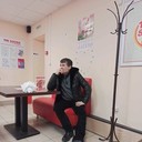 ,   , 50 ,  
