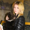 ���������� �������, ���� ������� �����, 34 ����, ������������ ��� ����� � ���������, c�������� ���������