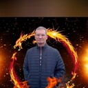  ,   , 50 ,   ,   , c , 