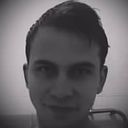  ,   Dj fedot, 35 ,   ,   , c 