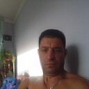 ���������� ������, ���� ������� ���������, 50 ���, ������������ ��� ������, ����� � ���������, c�������� ���������, ���������