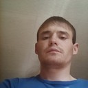 ���������� ����������, ���� ������� ��������, 33 ����, ������������ ��� ������, ����� � ���������, c�������� ���������