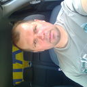 ���������� ������ ��������, ���� ������� ������, 47 ���, ������������ ��� ������, ����� � ���������, c�������� ���������