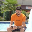 ���������� ������, ���� ������� ���������, 36 ���, ������������ 