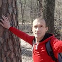 ���������� ��������, ���� ������� ����, 42 ����, ������������ ��� ������, ����� � ���������, c�������� ���������, ���������