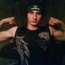  ,   , 30 ,   ,   , c 