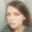 ���������� ������-��-����, ���� ������� �������, 42 ����, ������������ ��� c�������� ���������