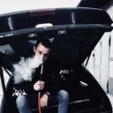  ,   Zahar, 26 ,   ,   