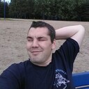 ���������� �����, ���� ������� �������, 34 ����, ������������ ��� ����� � ���������, c�������� ���������