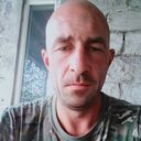  ,   , 36 ,   c 