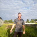  ,   Alexander, 42 ,     , c 