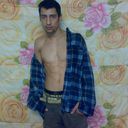  ,   , 32 ,   ,   , c , 