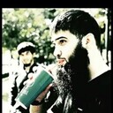 ���������� ������������, ���� ������� �����, 36 ���, ������������ ��� ������, ����� � ���������