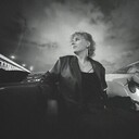 ���������� ������, ���� ������� �����, 33 ����, ������������ ��� ������, ����� � ���������