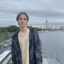  ,   , 21 ,   ,   , 