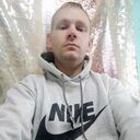  ,   Serzh, 31 ,   ,   , c 