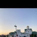 ���������� ������, ���� ������� ����, 42 ����, ������������ ��� ������, ����� � ���������