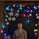  ,   Vadim, 33 ,   ,   