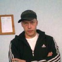 ���������� ������ ��������, ���� ������� �����, 36 ���, ������������ ��� ������, ����� � ���������, c�������� ���������