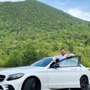  ,   , 47 ,   ,   , c 