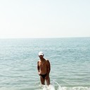  ,   , 56 ,  