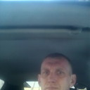  ,   , 76 ,  